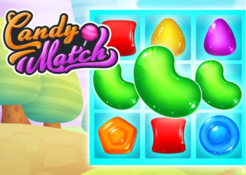 candy_match